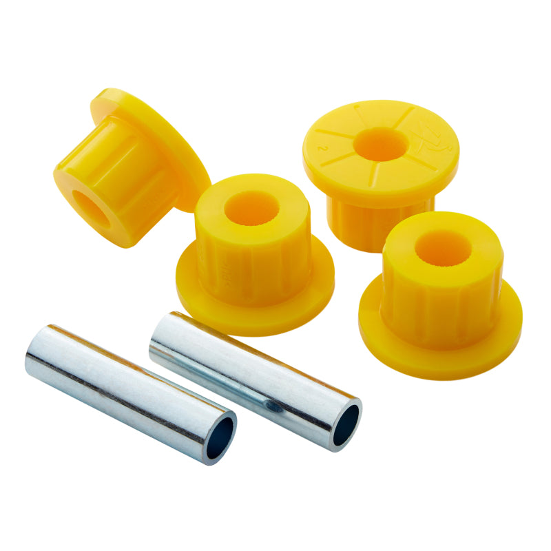 ARB LEAF SPRING BUSHING KIT Oe Shackle Tacoma OMESB108