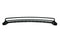 DV8 21+ Ford Bronco Curved Light Bracket for 12 3in. Pod Lights