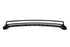 DV8 21+ Ford Bronco Curved Light Bracket for 12 3in. Pod Lights