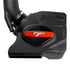 Injen Evolution Cold Air Intake (Dry Filter) For 19-22 Hyundai Veloster N 2.0L Turbo - EVO1300