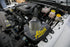 Airaid 20-21 Jeep Wrangler V6-3.0L DSL Performance Air Intake System - Hardware Included