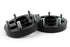 Perrin Wheel Adapter 25mm Bolt-On Type 5x100 to 5x114.3 w/ 56mm Hub (Set of 2)