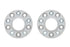 Eibach Pro-Spacer System 30mm Spacer / 5x120 Bolt Pattern / Hub 72.5 For 95-06 BMW M3 (E36/E46)