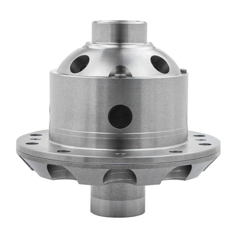 ARB AIR LOCKER DIFFERENTIAL 10 Bolt 30Spl TOYOTA 8