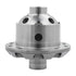 ARB AIR LOCKER DIFFERENTIAL 10 Bolt 30Spl TOYOTA 8", 50MM BRNG S/N. RD132