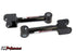 UMI Performance 78-88 GM G-Body Tubular Upper & Lower Control Arms Kit