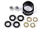 Whiteline 03-06 Mitsubishi Lancer Evo 8/9 Front Steering precision kit