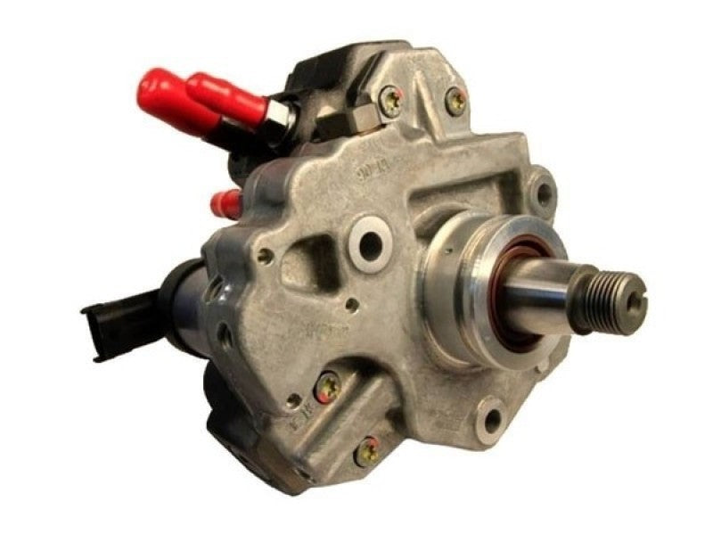 Exergy 06-07 Chevrolet Duramax LBZ Sportsman CP3 Pump (LBZ Based)