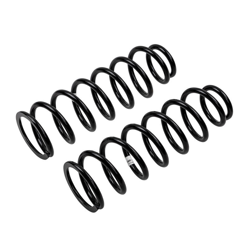 ARB / Old Man Emu Front Coil Spring Set for Toyota Landcruiser 80/105 Serie 2851