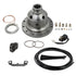 ARB AIR LOCKER DIFFERENTIAL AA&M 11.5" 30 Spl S/N. RD139
