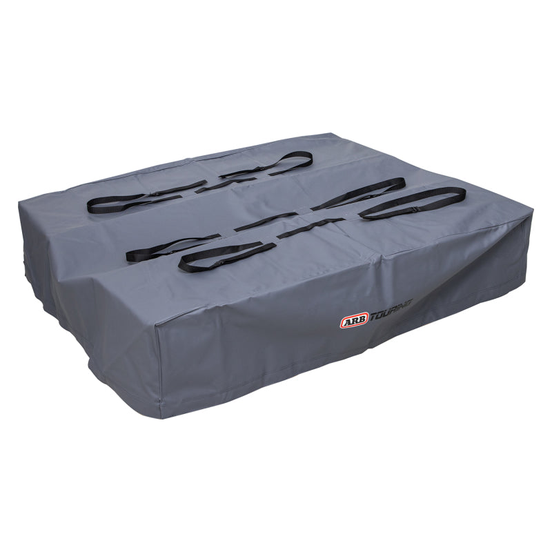 ARB SIMPSON/KAKADU ROOFTOP TENT COVER 815100