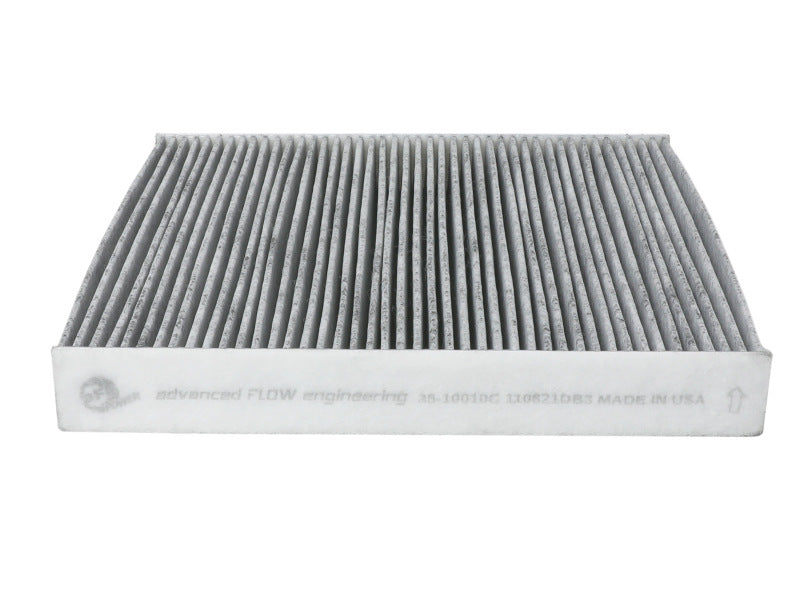 aFe Honda CR-V 97-01/ Honda Insight 00-06 Cabin Air Filter