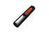 ARB Adventure Light 600 Ac/Dc Recharge Usa - 10500060A