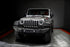 ORACLE Lighting Oculus 7" Switchback Bi-LED Projector Headlights for 07-18 Jeep Wrangler JK 5876-023
