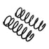ARB / OME Coil Spring Rear 80 Med
