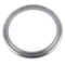 BBS PFS Ring - 82mm OD 66mm ID Nissan Infiniti