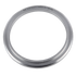 BBS PFS Ring - 82mm OD 66mm ID Nissan Infiniti