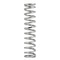 Eibach ERS 18.00 in. Length x 3.00 in. ID Coil-Over Spring