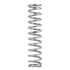 Eibach ERS 18.00 in. Length x 3.00 in. ID Coil-Over Spring
