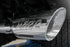 MBRP 3" Cat-Back 2.5" Dual Split Side Exhaust, 2021+ Ford F-150 5.0L/3.5L/ 2.7L Ecoboost S5213409