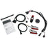 Banks Power Derringer Tuner (Gen 2) 17-19 Ford F250/F350 6.7L Power Stroke w/iDash SuperGauge 66693