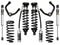 ICON 96-02 Toyota 4Runner 0-3in Stage 3 Suspension System