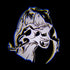 Oracle Lighting T-Rex Door LED Projectors GOBO-TREX