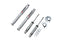Belltech SHOCK SET STREET PERFORMANCE