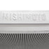 Mishimoto Universal Dual-Pass Air-to-Water Heat Exchanger (1500HP)