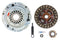 Exedy 2005-2006 Saab 9-2X 2.5I H4 Stage 1 Organic Clutch