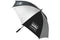 HKS Two Tone Premium Circuit Umbrella 51007-AK396