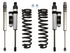 ICON 05-16 Ford F-250/F-350 2.5in Stage 2 Suspension System