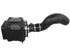 aFe Momentum GT Stage-2 Si Pro DRY S Intake System GM Trucks/SUVs V8 4.8L/5.3L/6.0L/6.2L (GMT900) El