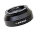 NRG Short Hub Adapter Gm / Dodge / Chevy