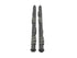 Skunk2 Pro Series Honda H22A/F20B DOHC VTEC Stage 2+ Cam Shafts