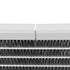 Mishimoto 97-04 Ford Mustang w/ Stabilizer System Manual Aluminum Radiator