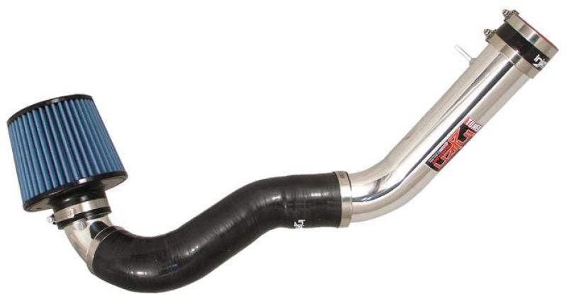 Injen Polished SP Cold Air Intake System - SP3016P