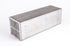 Garrett H2O / Air CAC (3.80in x 3.80in x 11.70in) - 750 HP