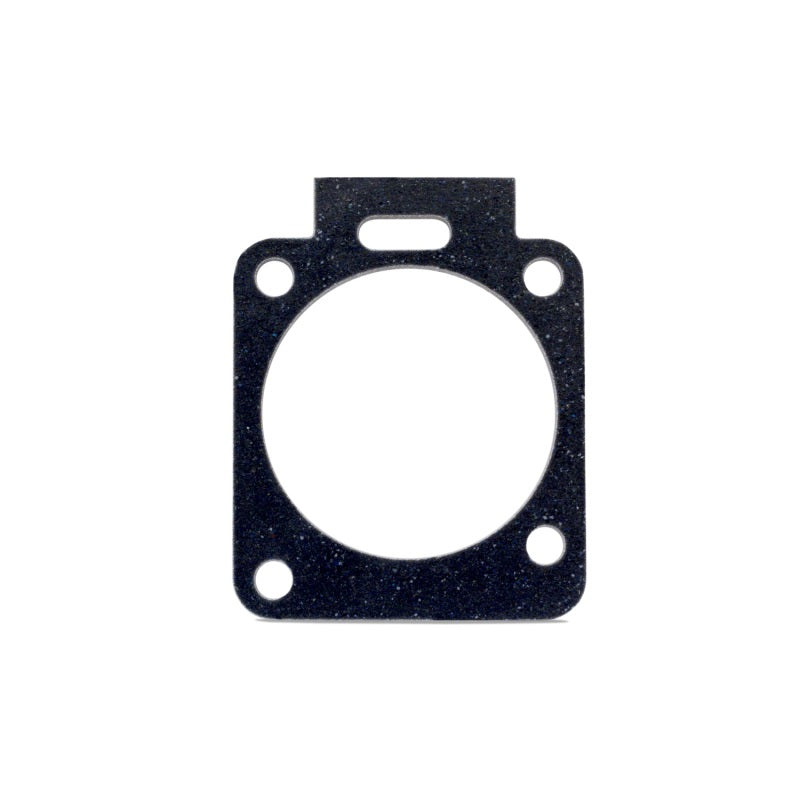 Skunk2 Acura K20A2/A3/Z1 / Honda K20A3/Z3 70mm K-Series Thermal Throttle Body Gasket