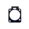 Skunk2 Acura K20A2/A3/Z1 / Honda K20A3/Z3 70mm K-Series Thermal Throttle Body Gasket