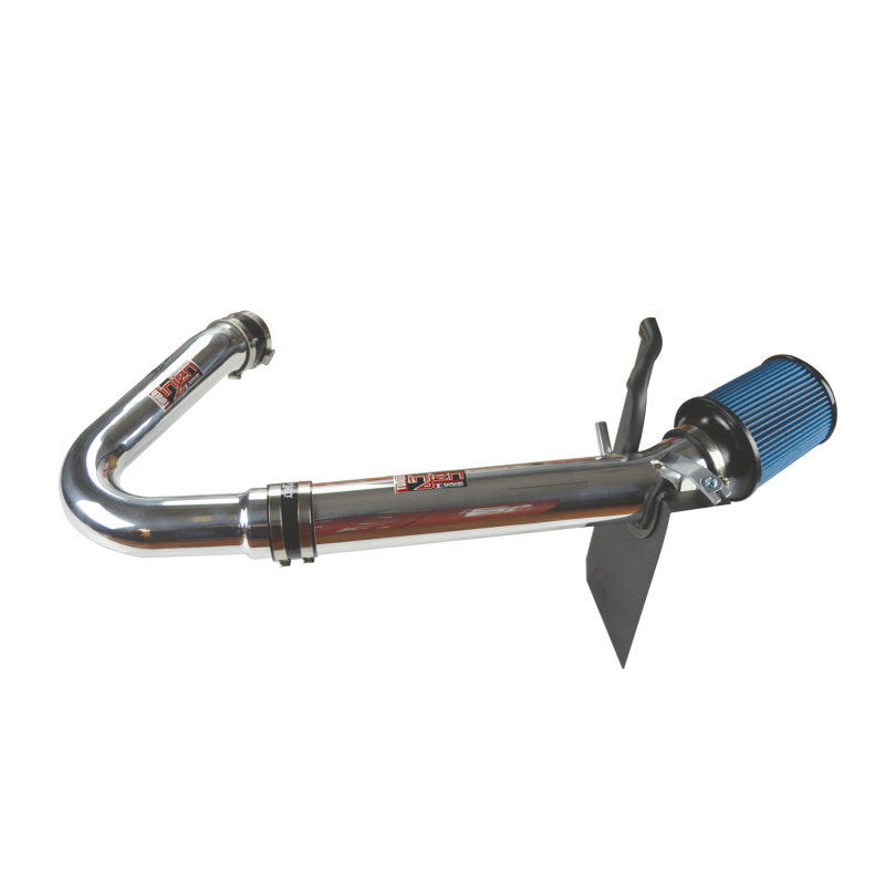 Injen Power-Flow Short Ram Cold Air Intake System for 11-19 Dodge Challenger 3.6L PF5072P