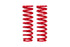 Eibach 19-21 Toyota Tiundra PRO-Lift Kit TRD PRO Front Spring Only