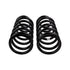 ARB / OME Coil Spring Rear Prado 150