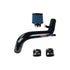 Injen Short Ram Cold Air Intake System for 18-20 Hyundai Veloster L4-1.6L Turbo IS1342BLK