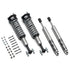 Ford Racing 15-20 Ford F-150 Fox (Tuned By Ford Performance) 2.0IFP Off-Road Suspension Leveling Kit