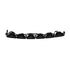 KC HiLiTES Universal 39in. Pro6 Gravity LED 6-Light 120w Combo Beam Light Bar (No Mount)