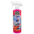 Chemical Guys Fresh Cherry Blast Air Freshener & Odor Eliminator (Set of 6x16 Oz. Bottles) AIR22816