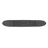Westin Replacement Service Kit with 20in pad - Black