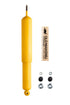 ARB / OME Steering Damper For Defender/110 OMESD32