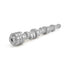 COMP Cams Camshaft Dodge 6.4/6.1/5.7 Hem